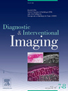 Diagnostic and Interventional Imaging杂志封面